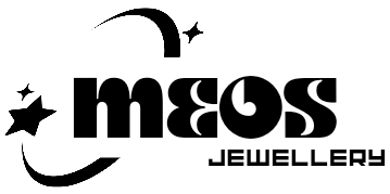 Meos Jewellery